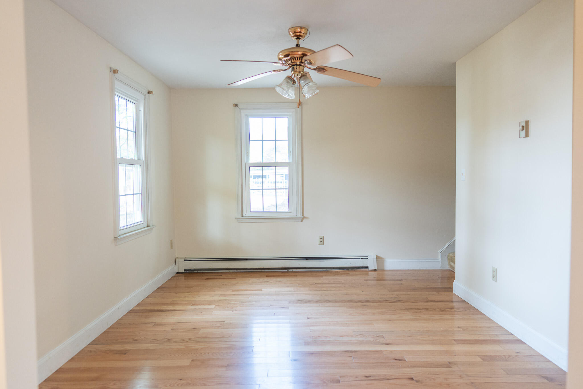 174 S Yarmouth Road Dennis MA 02638
