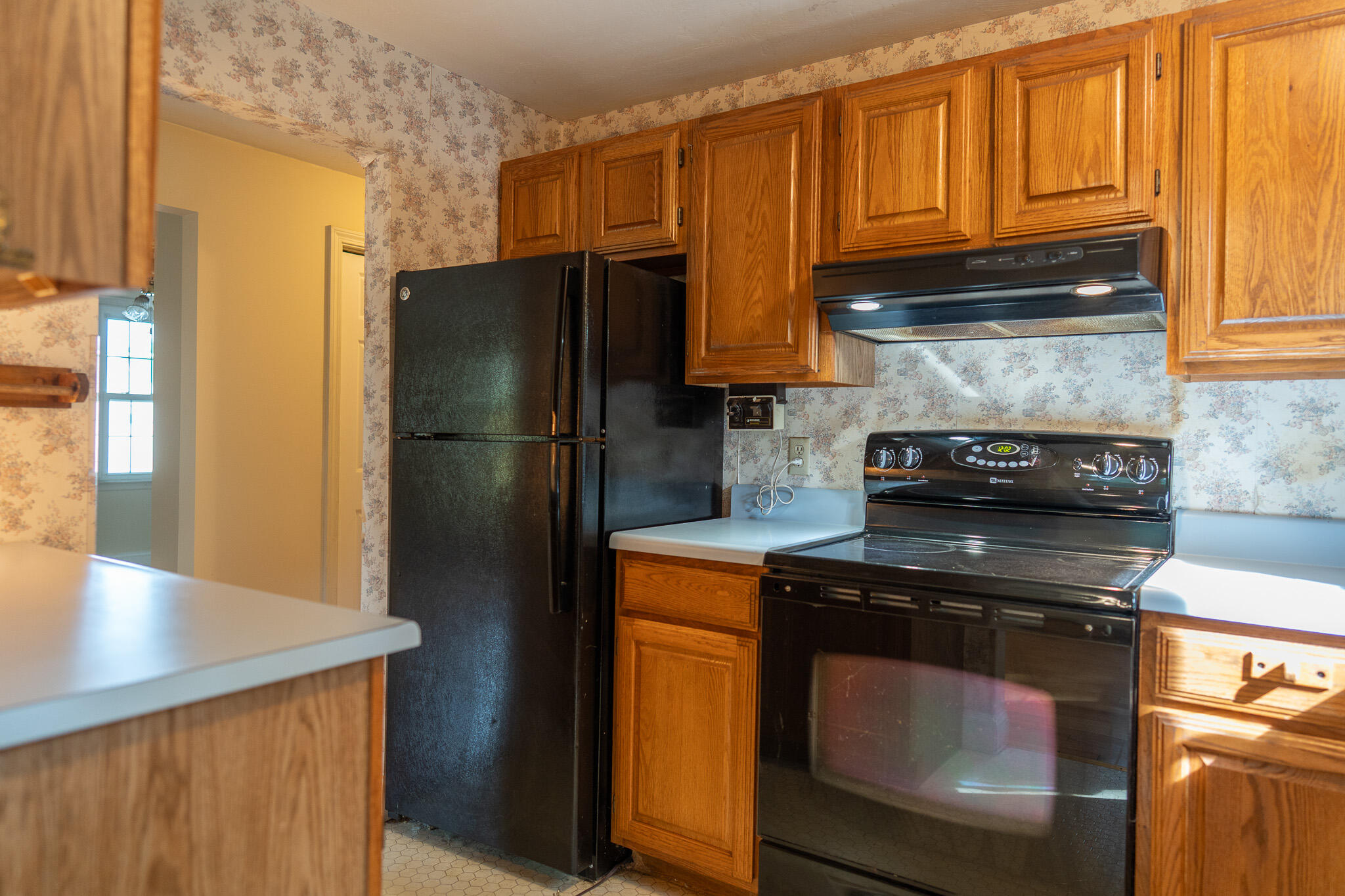 174 S Yarmouth Road Dennis MA 02638
