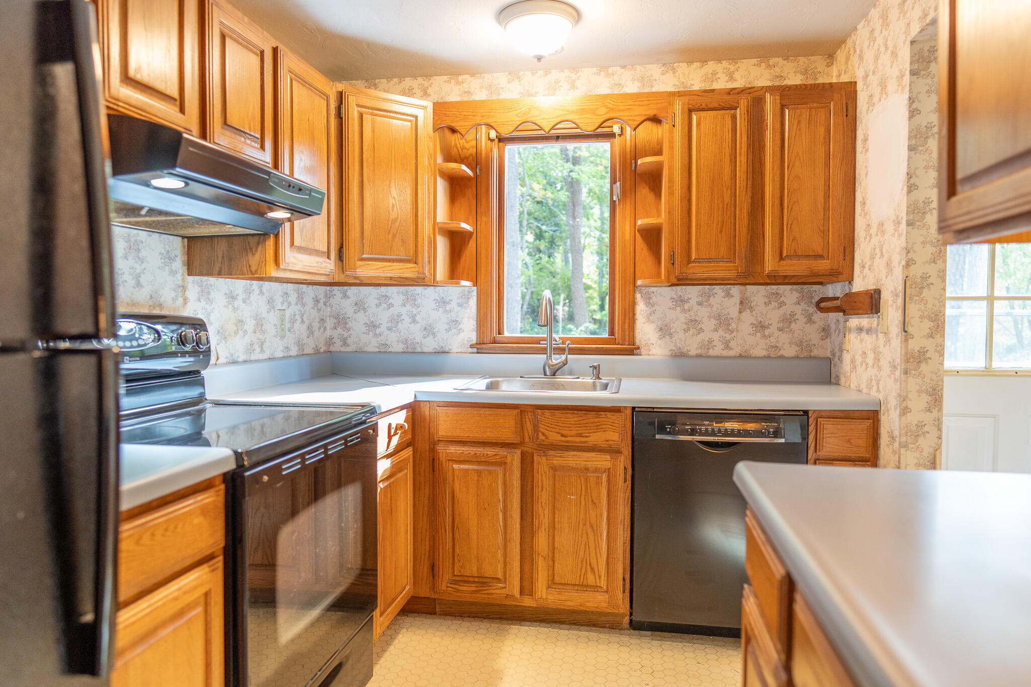 174 S Yarmouth Road Dennis MA 02638