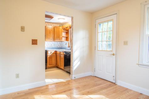 174 S Yarmouth Road Dennis MA 02638