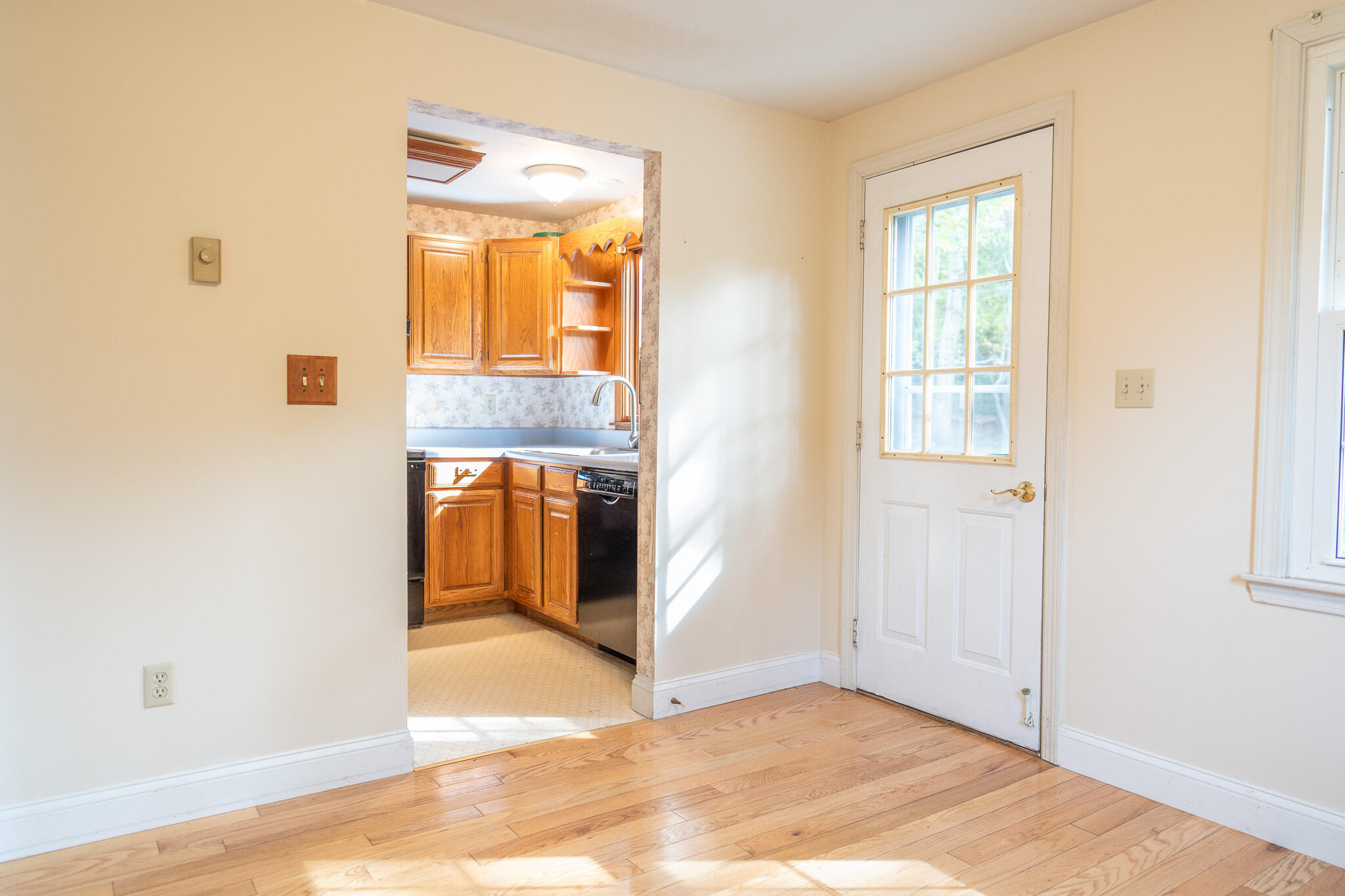 174 S Yarmouth Road Dennis MA 02638