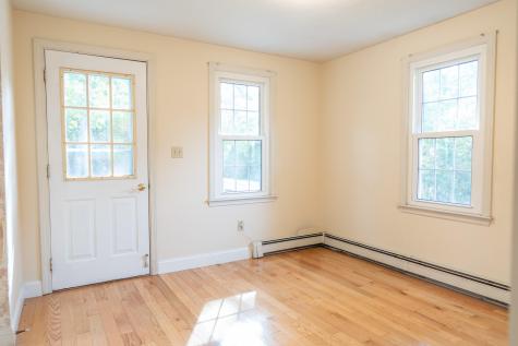 174 S Yarmouth Road Dennis MA 02638