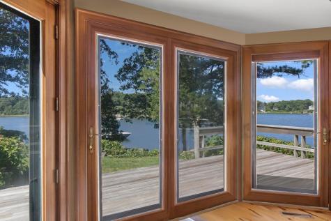 200 N Bay Road Osterville MA 02655