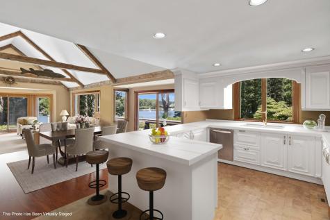 200 N Bay Road Osterville MA 02655