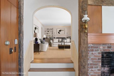 200 N Bay Road Osterville MA 02655