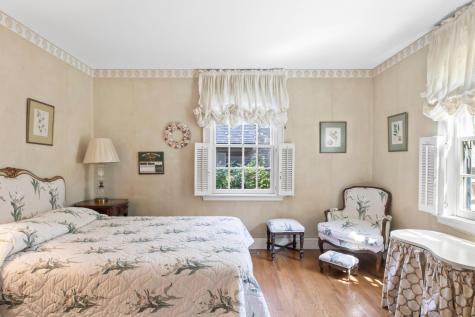200 N Bay Road Osterville MA 02655