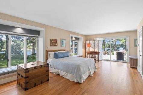 200 N Bay Road Osterville MA 02655