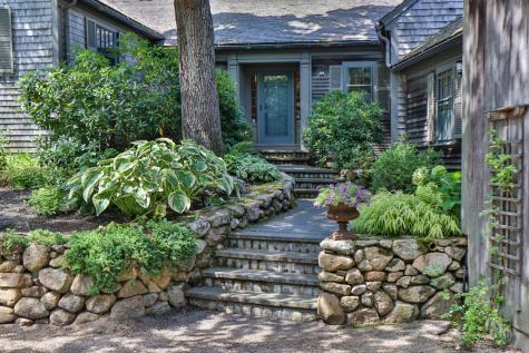 200 N Bay Road Osterville MA 02655