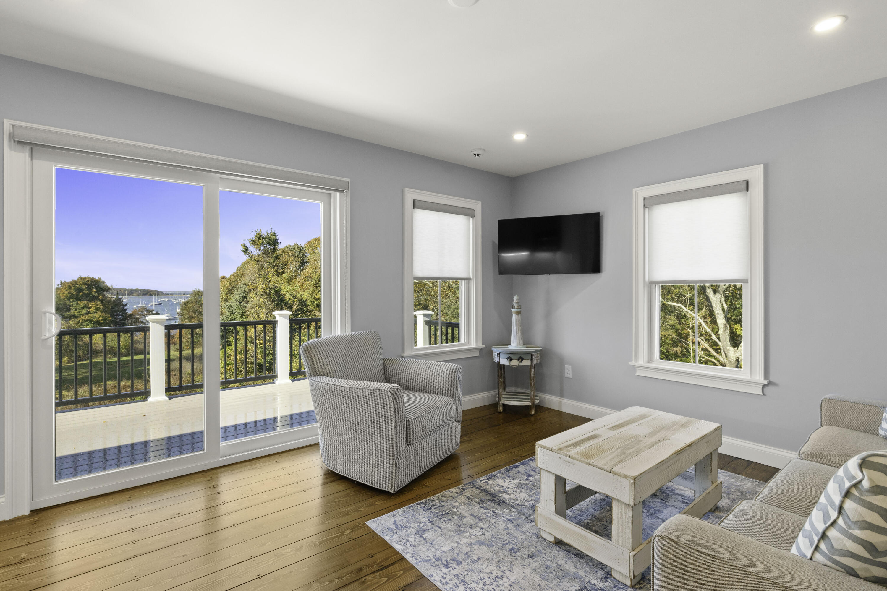 48 Red Brook Harbor Road Cataumet MA 02534