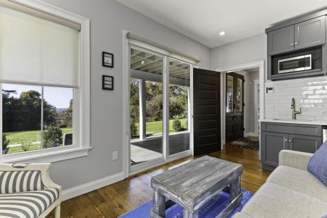 48 Red Brook Harbor Road Bourne MA 02534