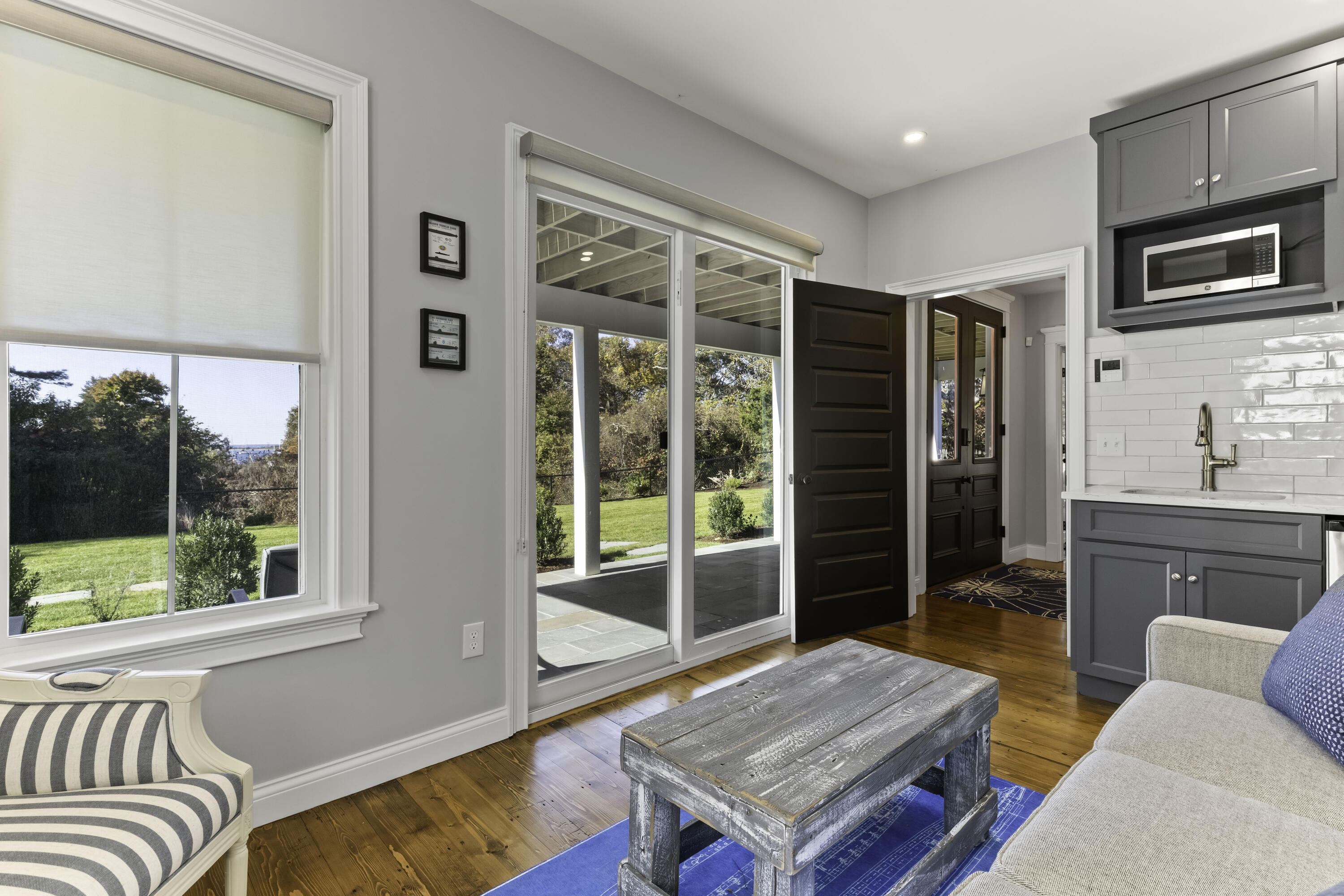 48 Red Brook Harbor Road Cataumet MA 02534
