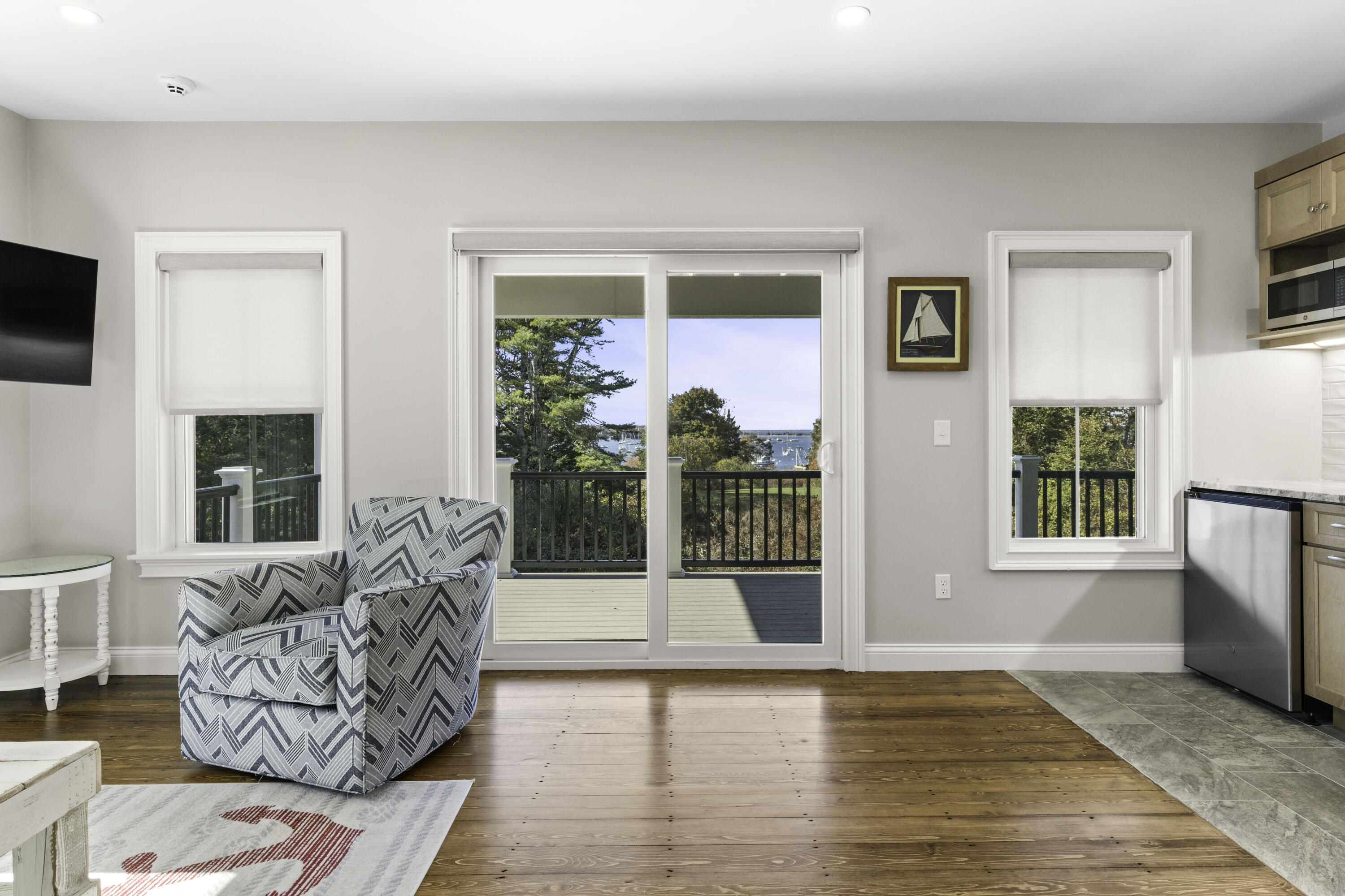 48 Red Brook Harbor Road Cataumet MA 02534