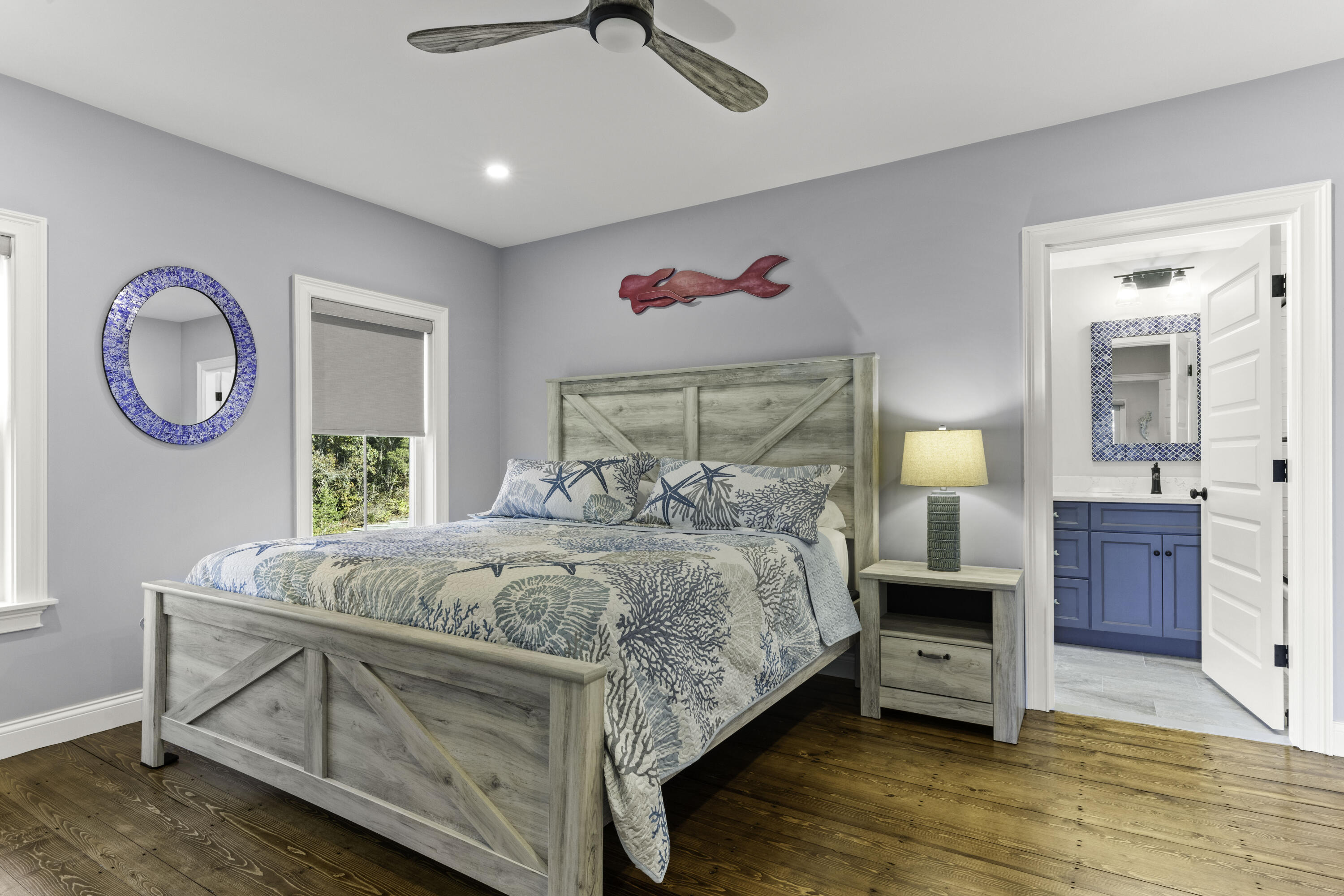 48 Red Brook Harbor Road Cataumet MA 02534