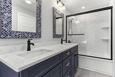 48 Red Brook Harbor Road Bourne MA 02534