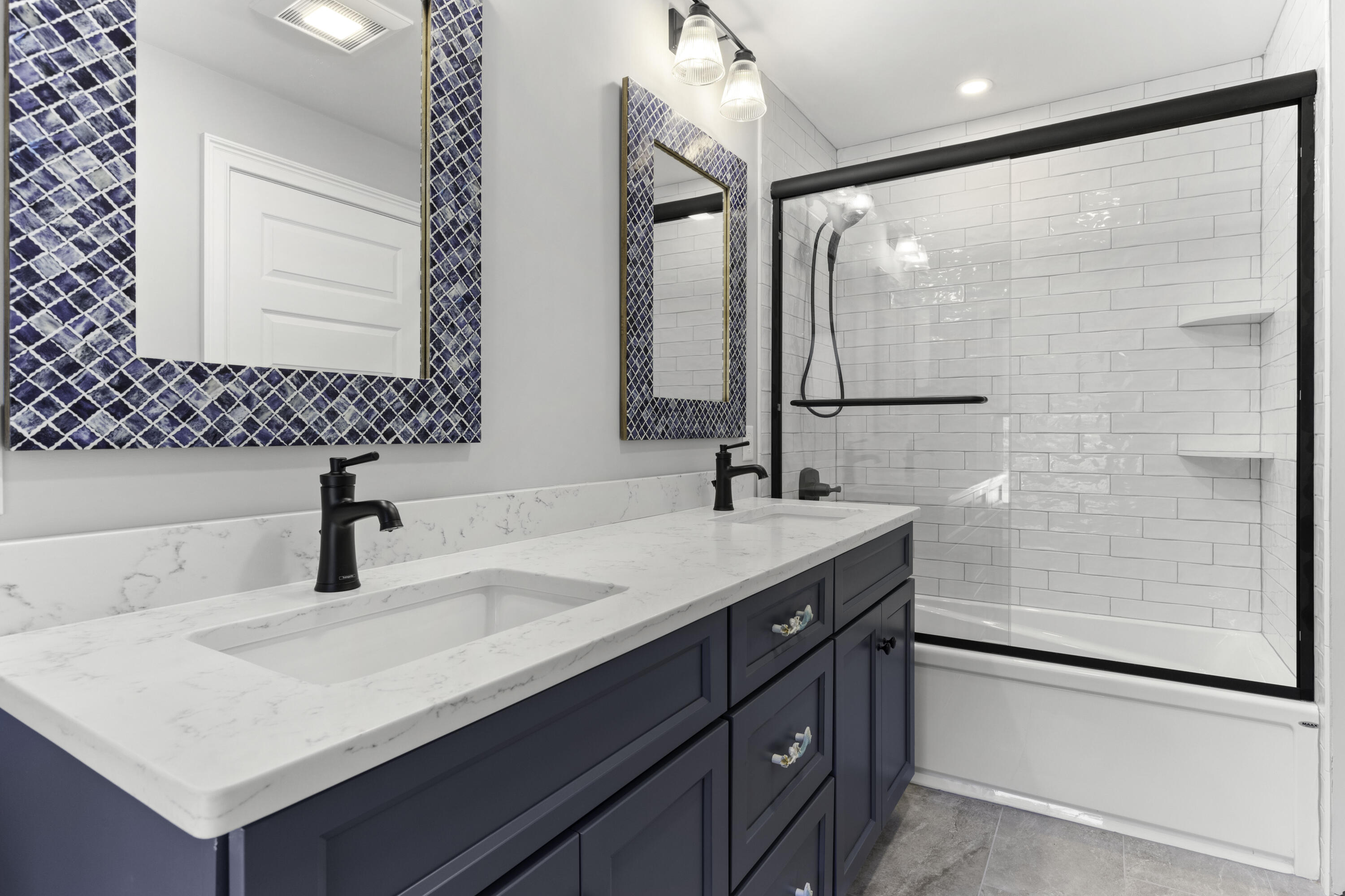 48 Red Brook Harbor Road Cataumet MA 02534