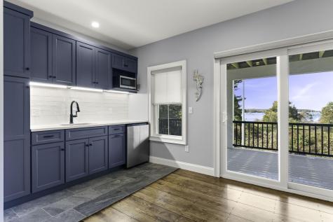 48 Red Brook Harbor Road Bourne MA 02534