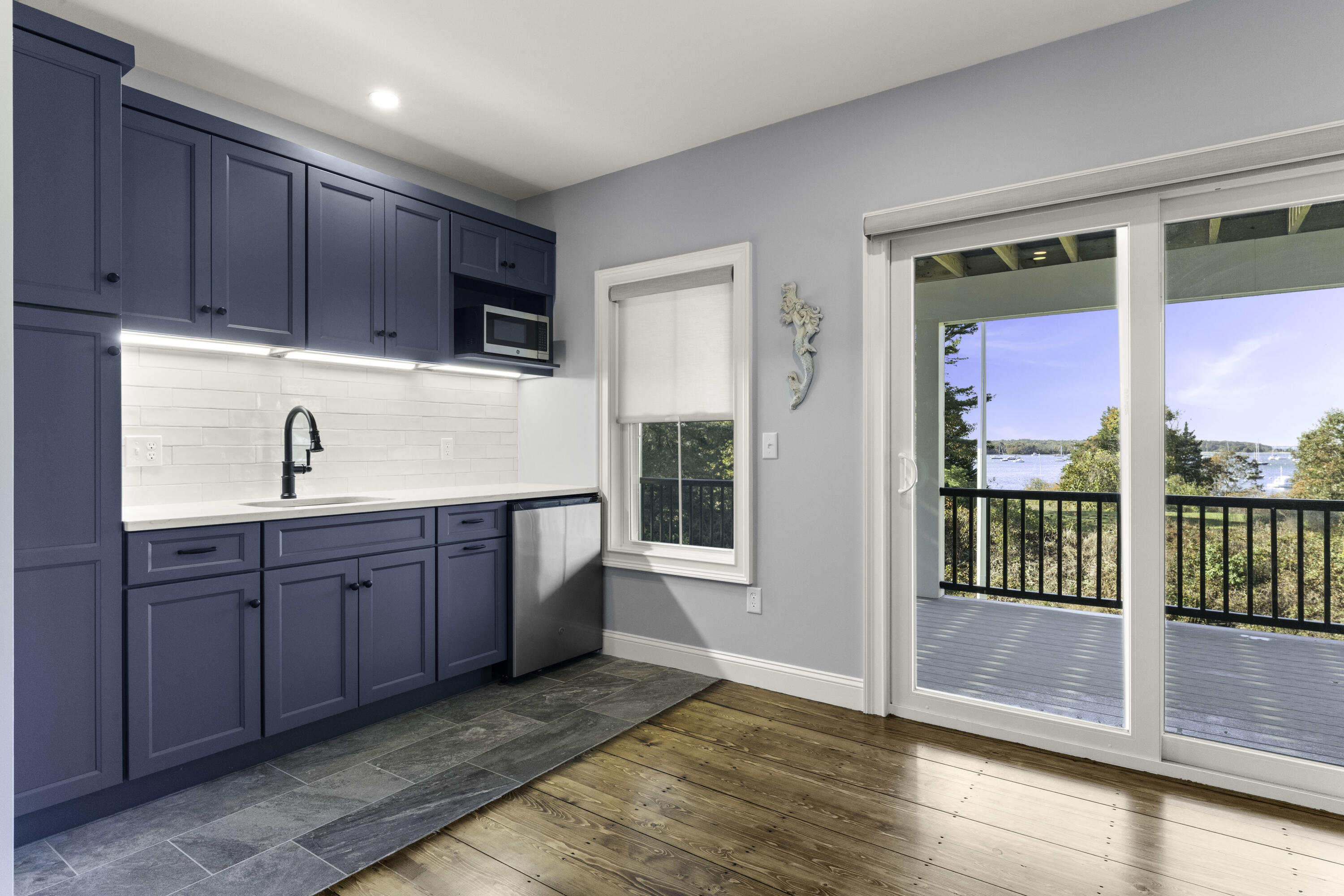 48 Red Brook Harbor Road Cataumet MA 02534