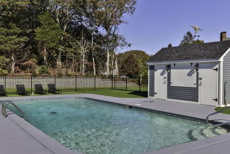 48 Red Brook Harbor Road Bourne MA 02534