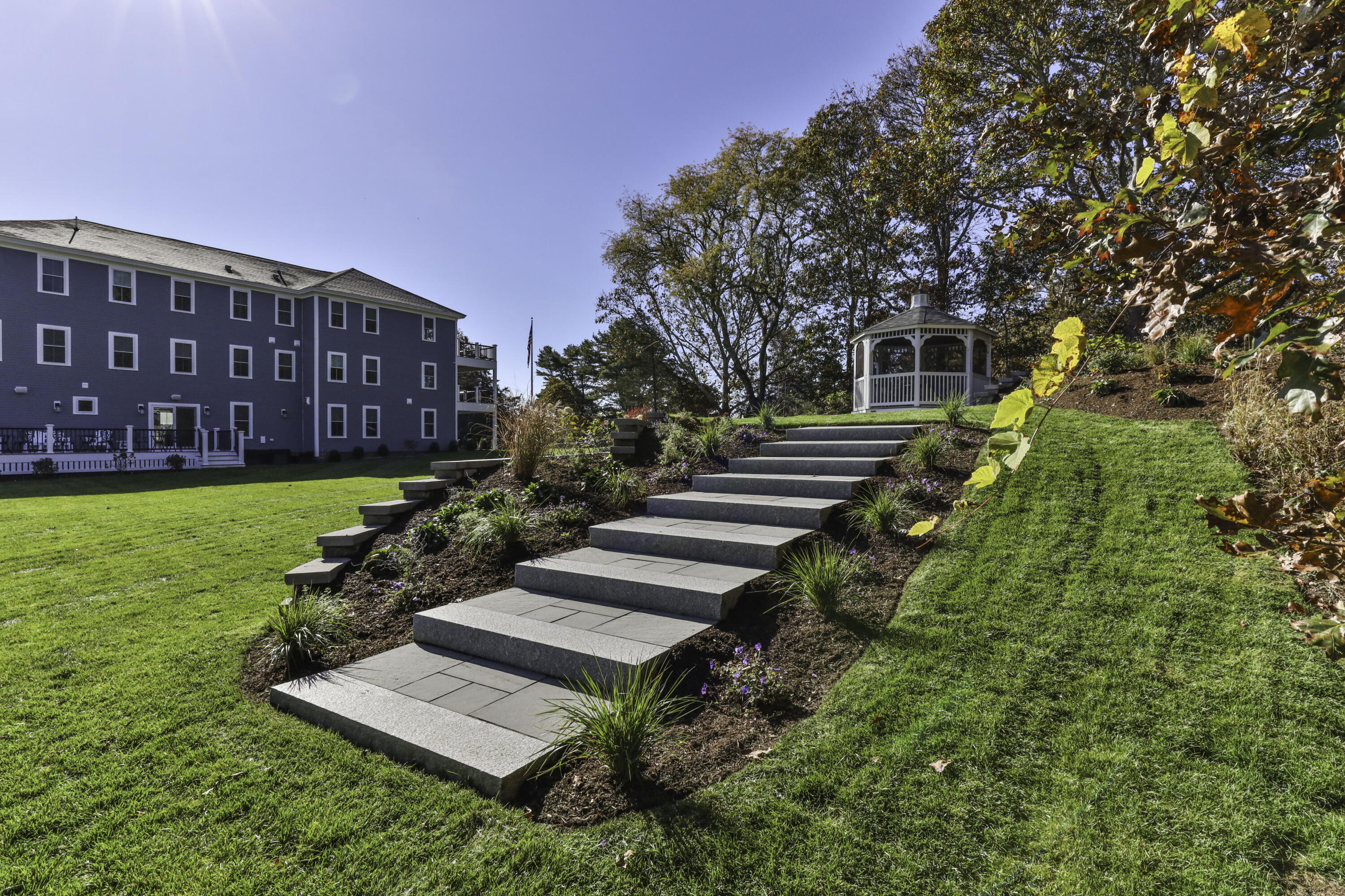 48 Red Brook Harbor Road Cataumet MA 02534