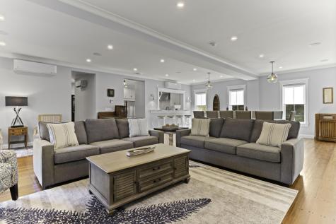 48 Red Brook Harbor Road Bourne MA 02534