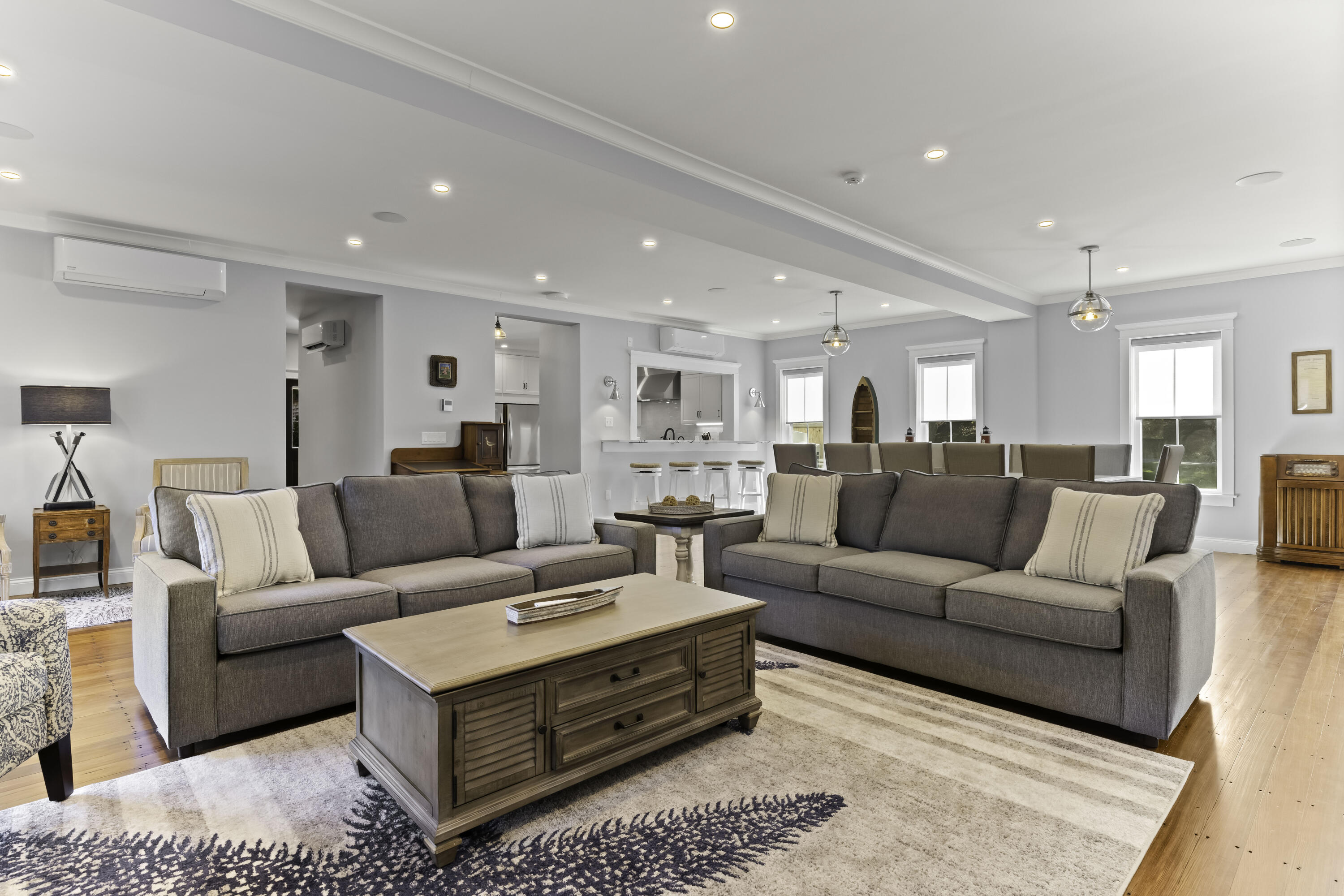 48 Red Brook Harbor Road Cataumet MA 02534