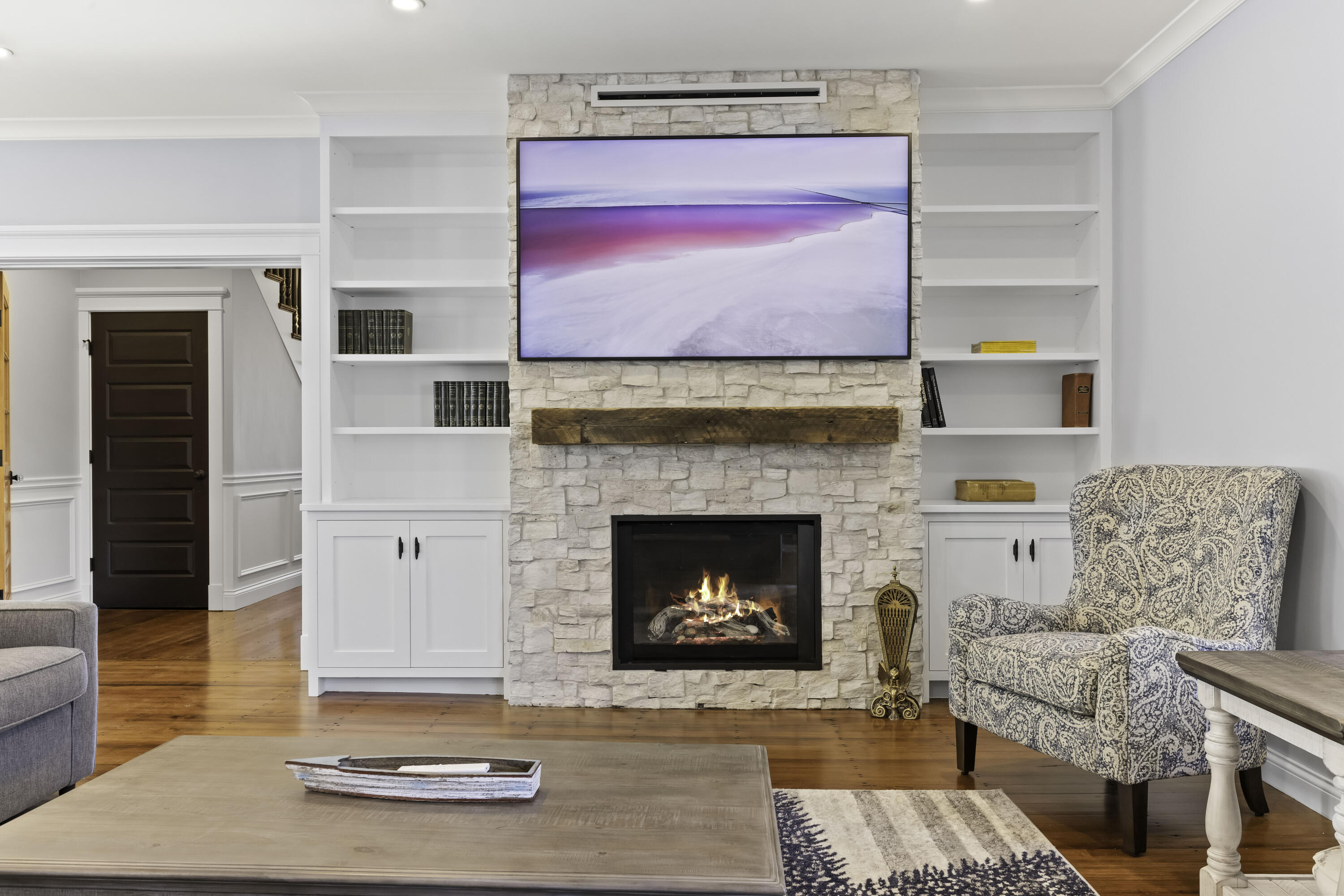 48 Red Brook Harbor Road Cataumet MA 02534
