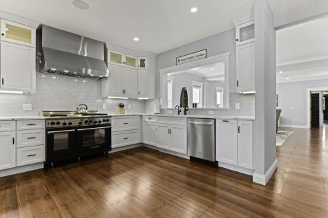 48 Red Brook Harbor Road Bourne MA 02534