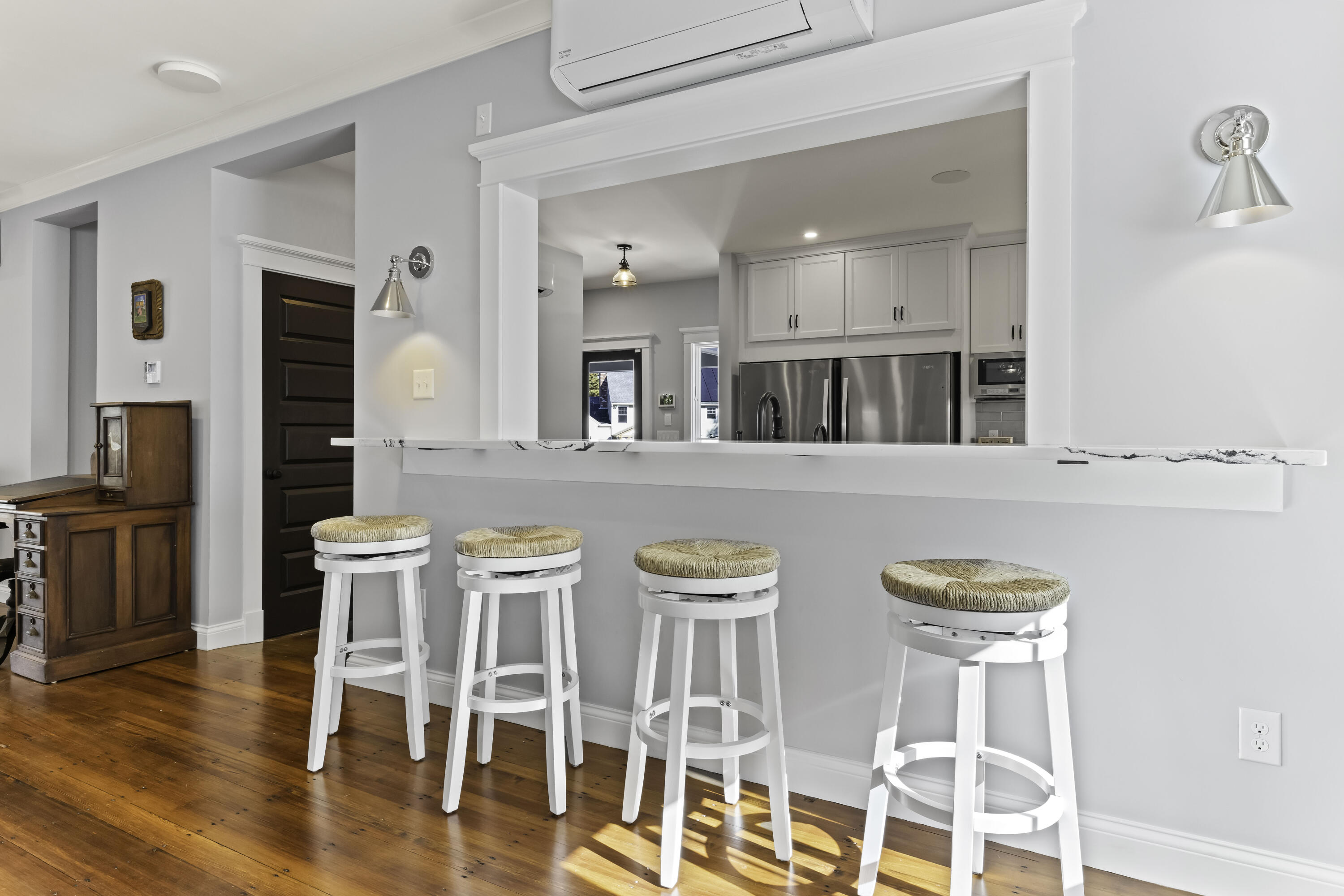 48 Red Brook Harbor Road Cataumet MA 02534