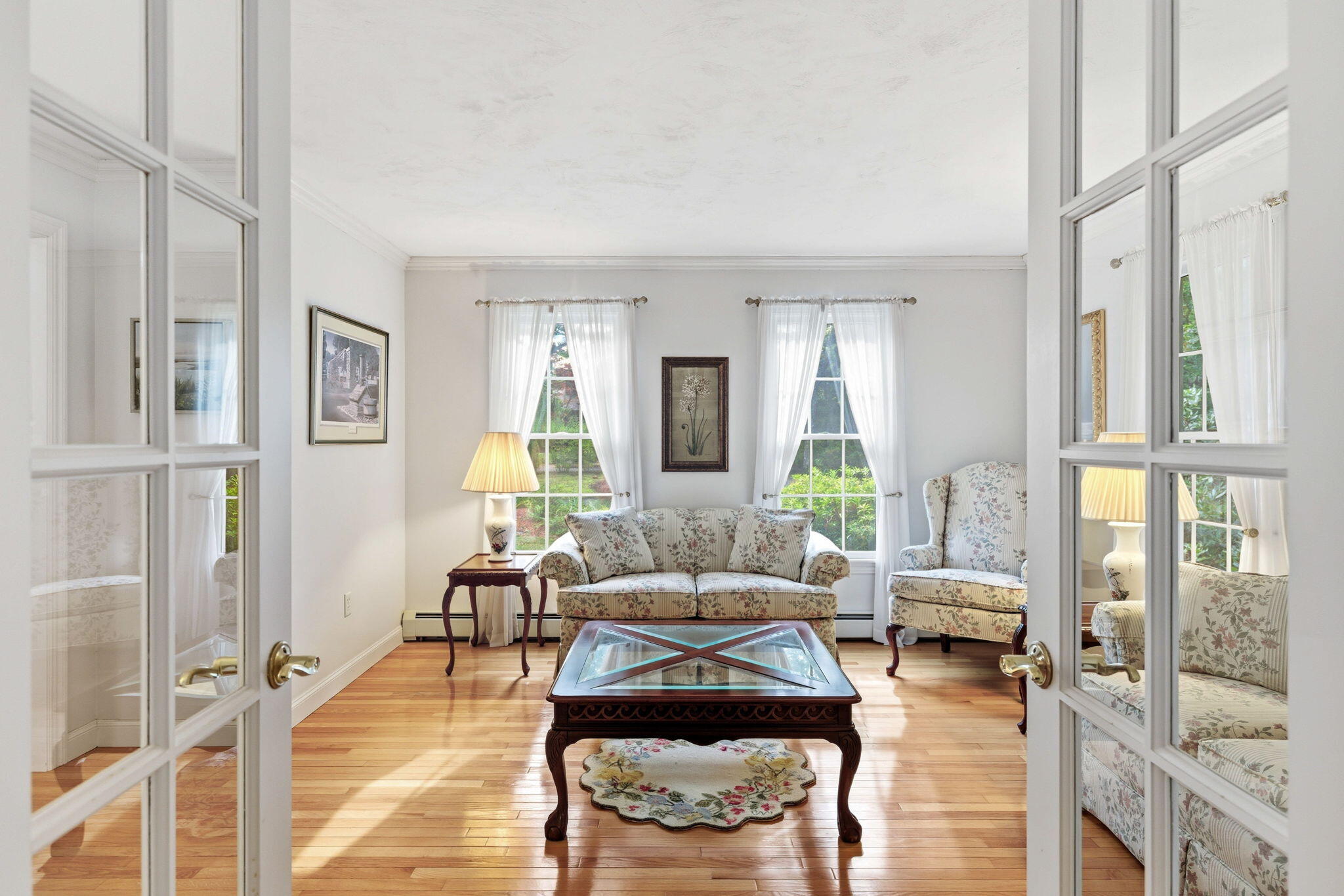 16 Cedar Street Mashpee MA 02649