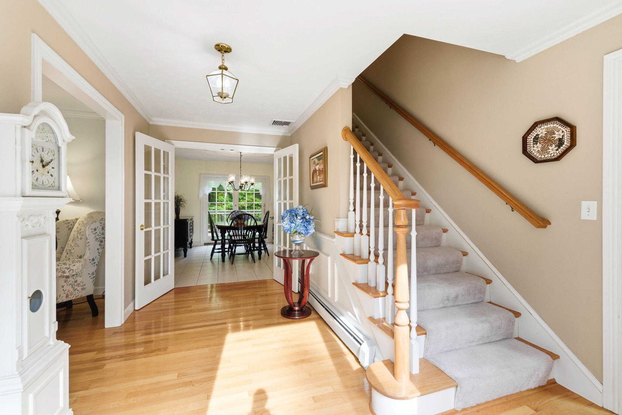 16 Cedar Street Mashpee MA 02649