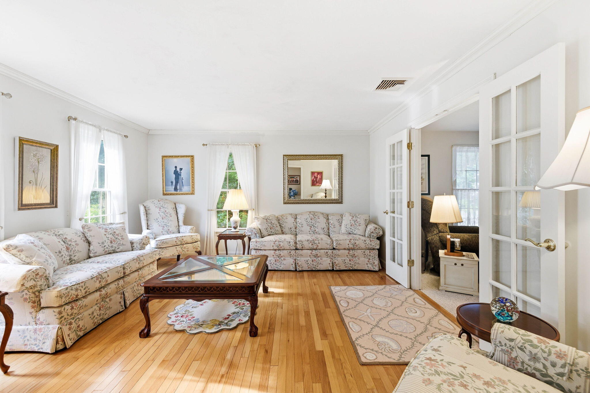 16 Cedar Street Mashpee MA 02649