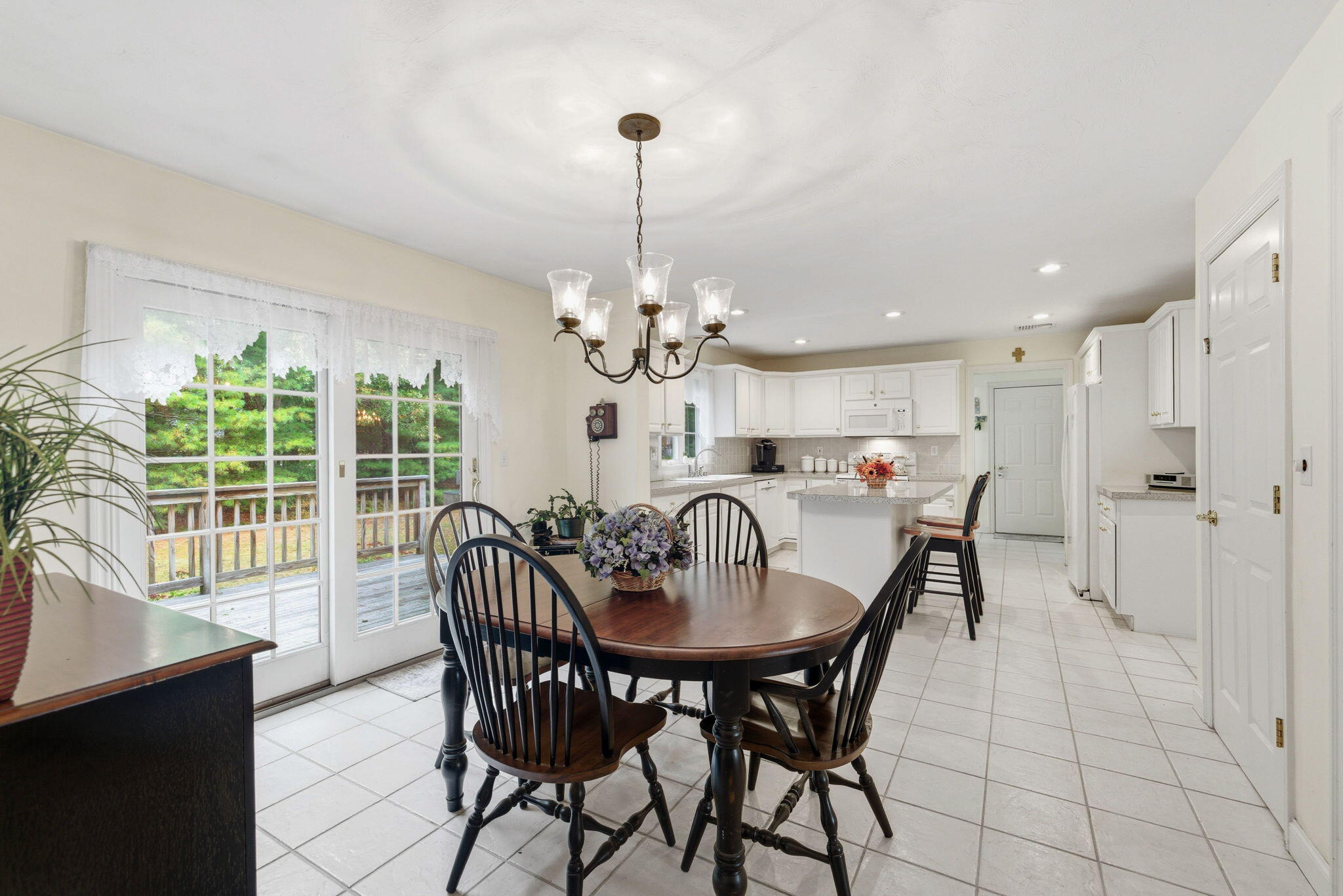 16 Cedar Street Mashpee MA 02649