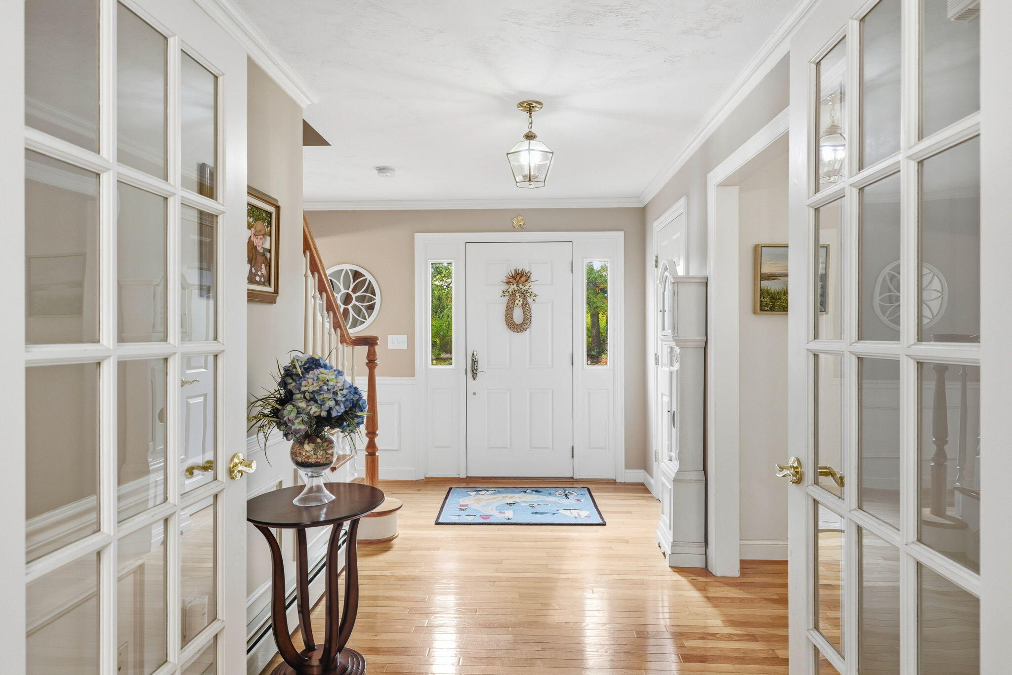 16 Cedar Street Mashpee MA 02649