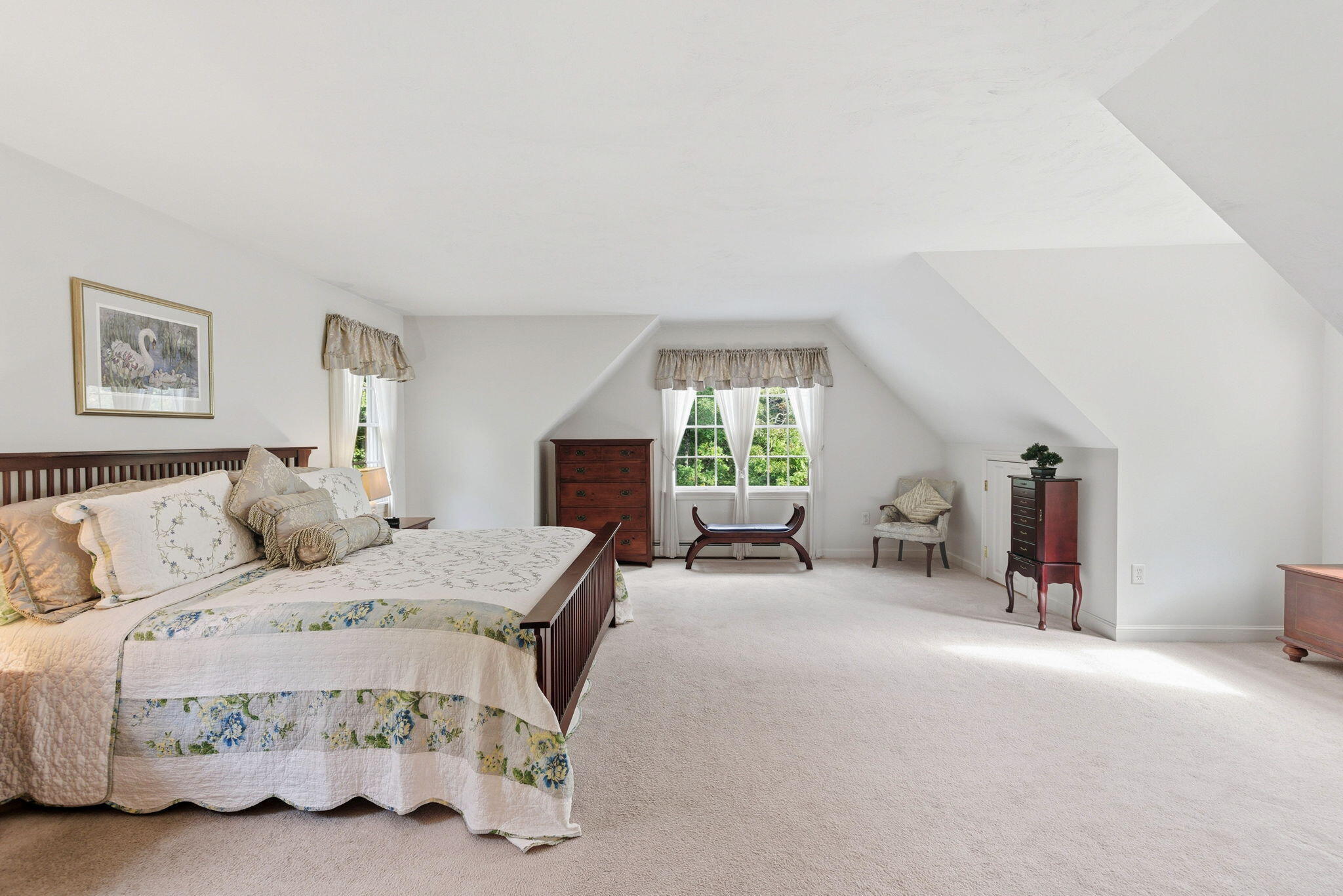 16 Cedar Street Mashpee MA 02649