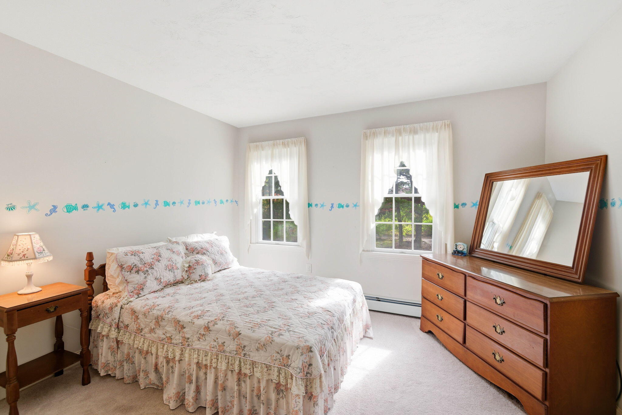 16 Cedar Street Mashpee MA 02649