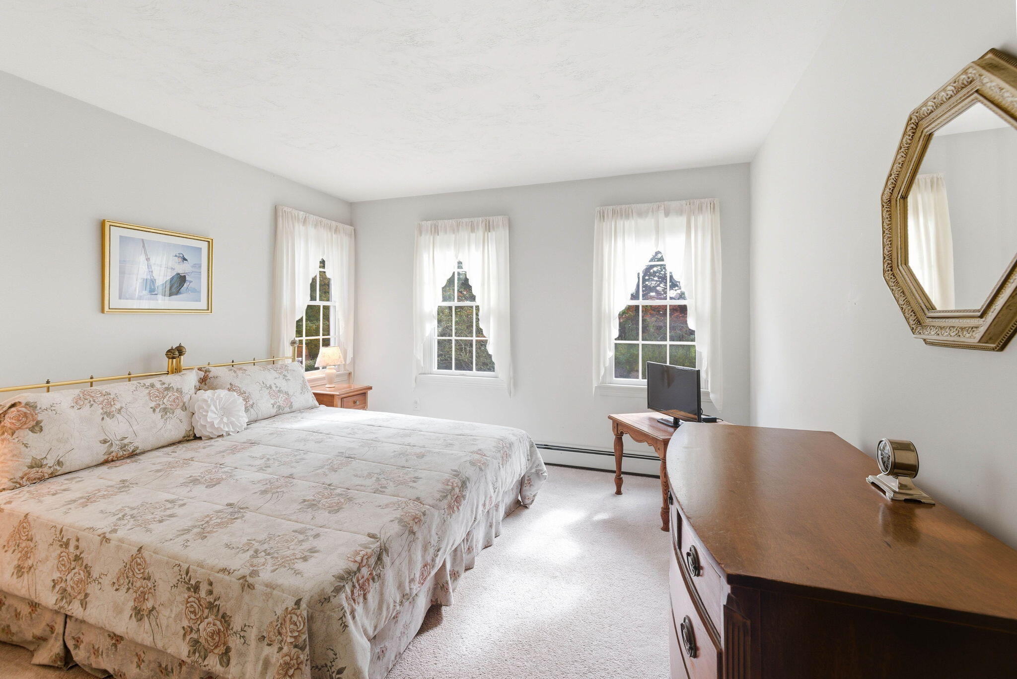 16 Cedar Street Mashpee MA 02649