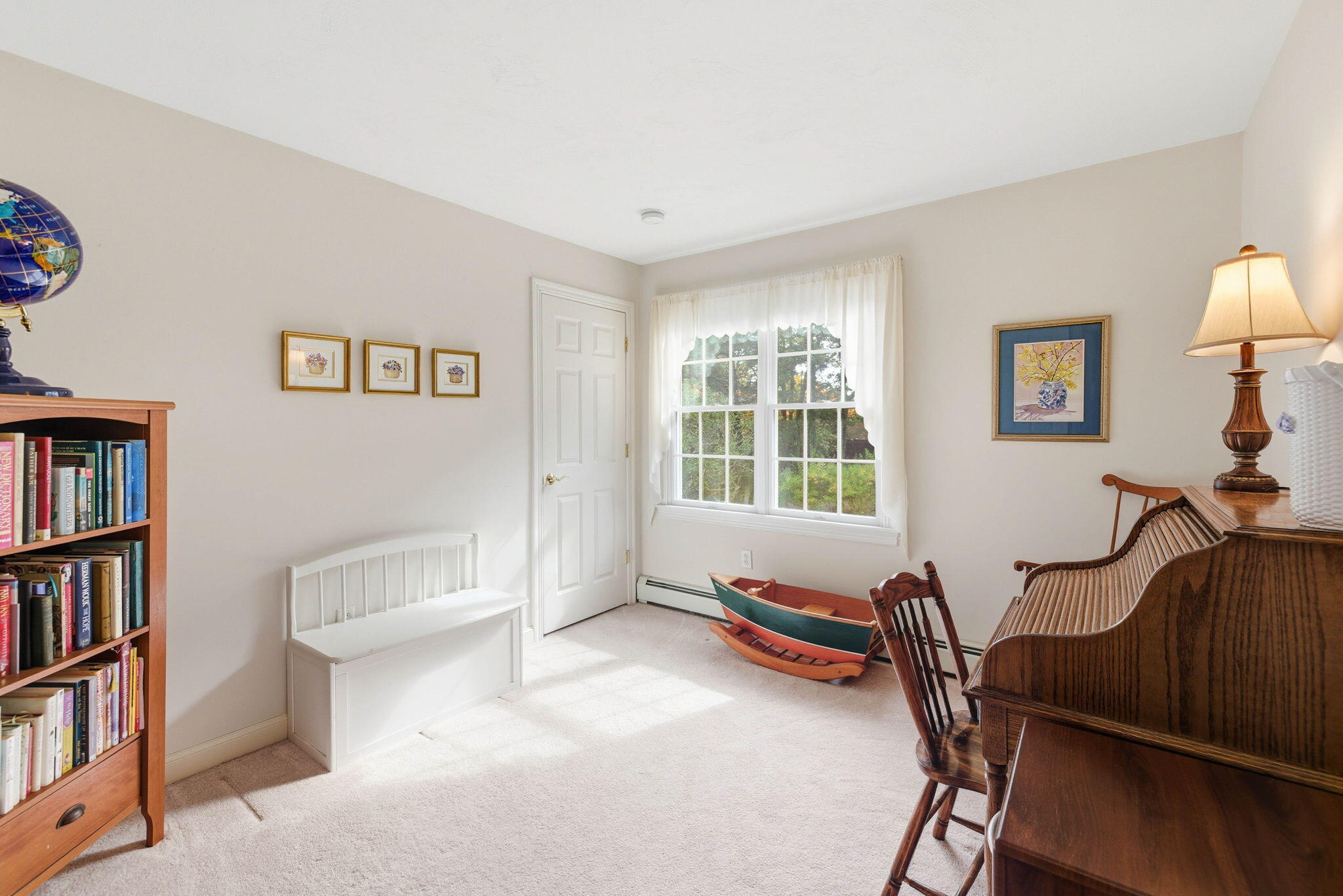 16 Cedar Street Mashpee MA 02649