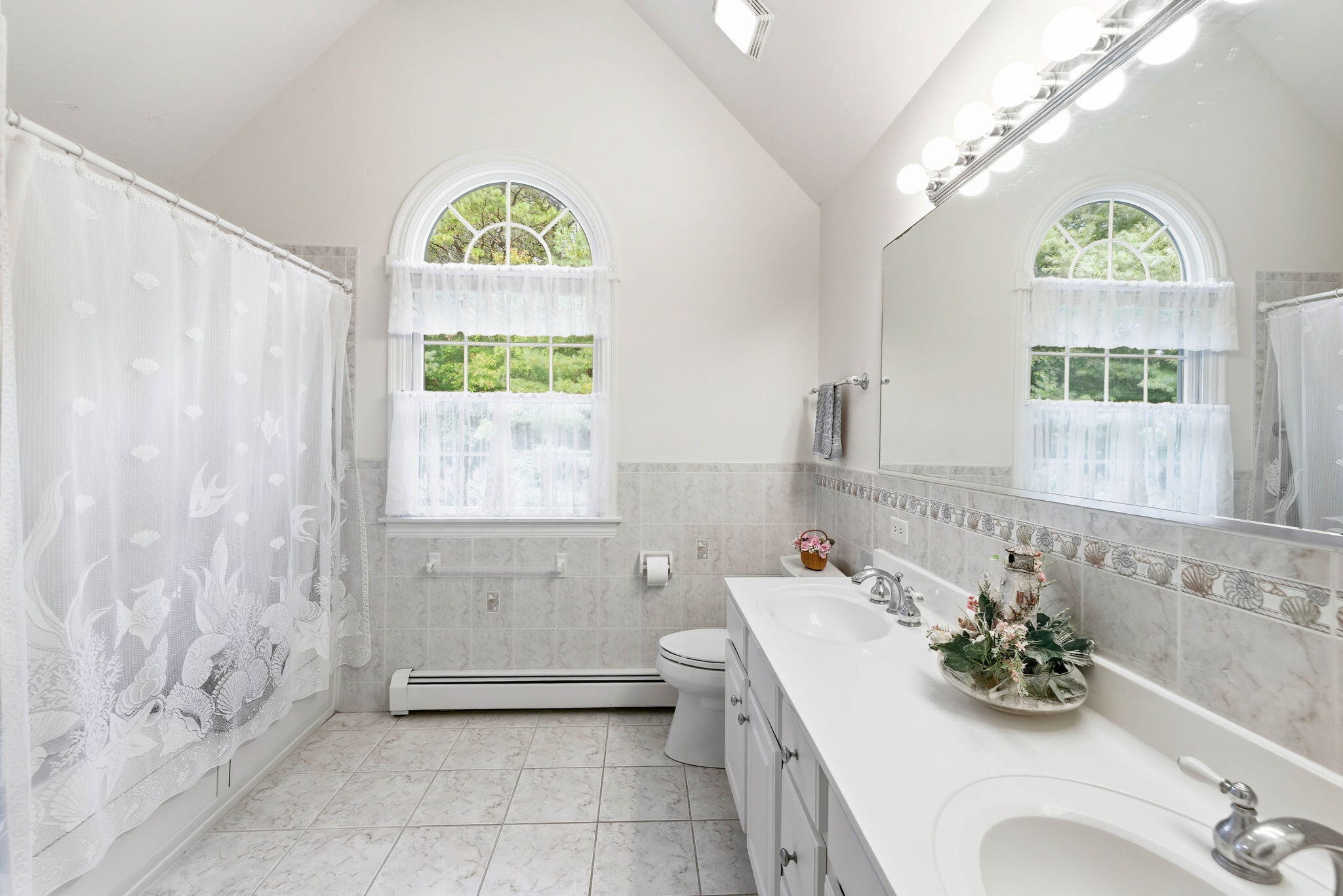 16 Cedar Street Mashpee MA 02649