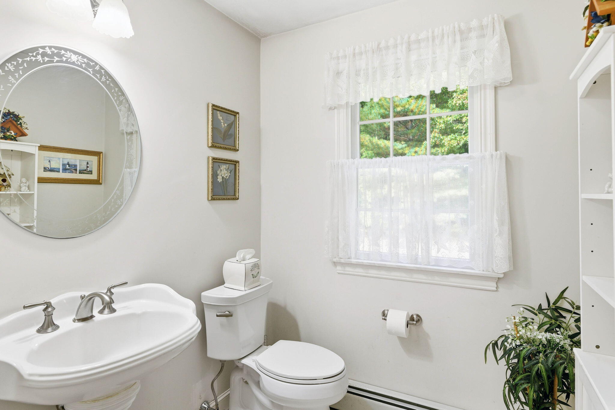 16 Cedar Street Mashpee MA 02649