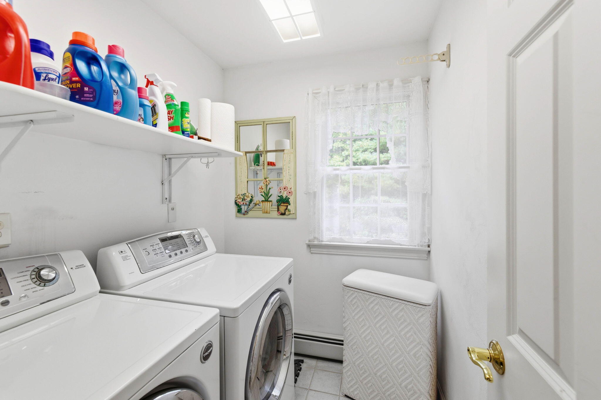 16 Cedar Street Mashpee MA 02649