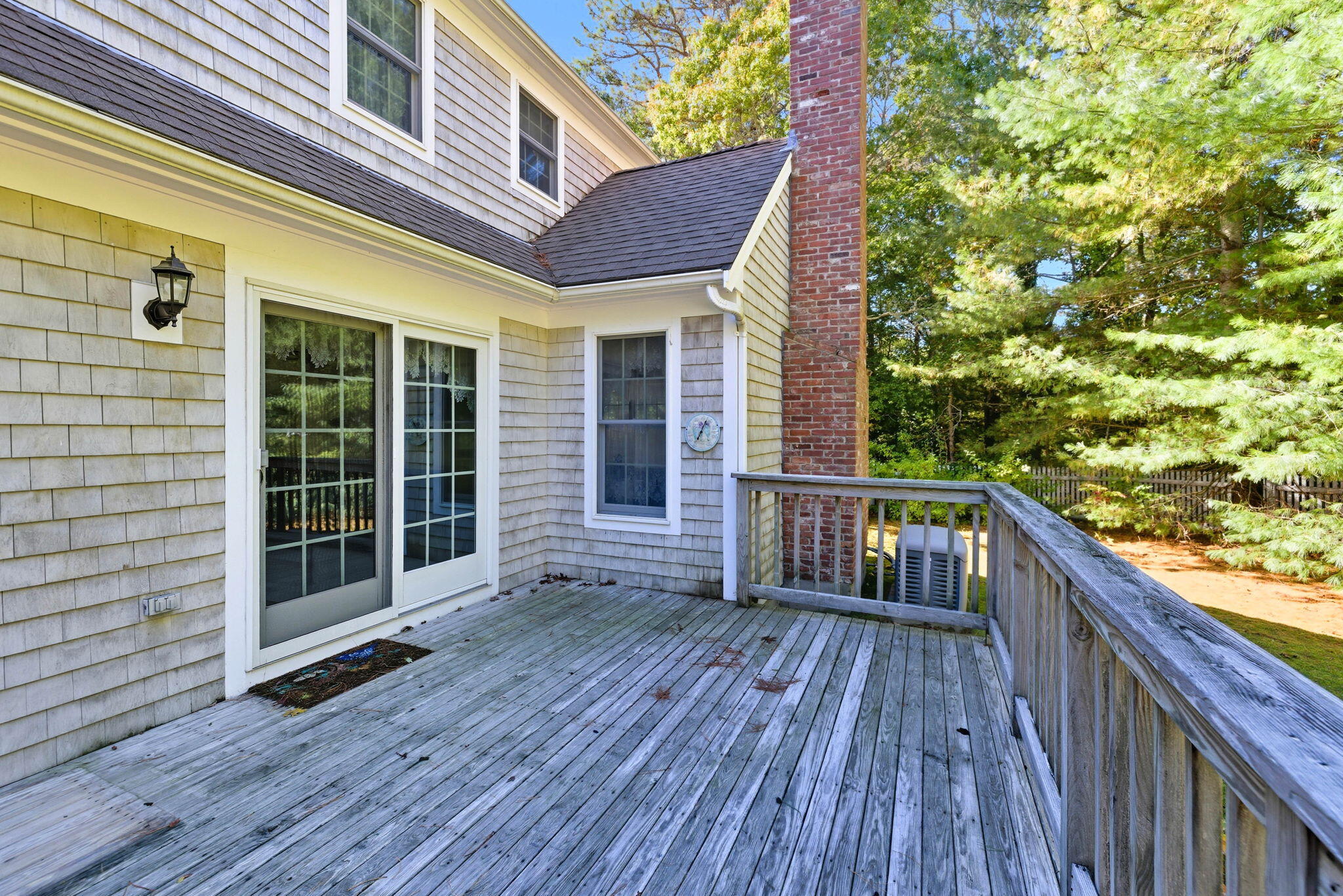 16 Cedar Street Mashpee MA 02649