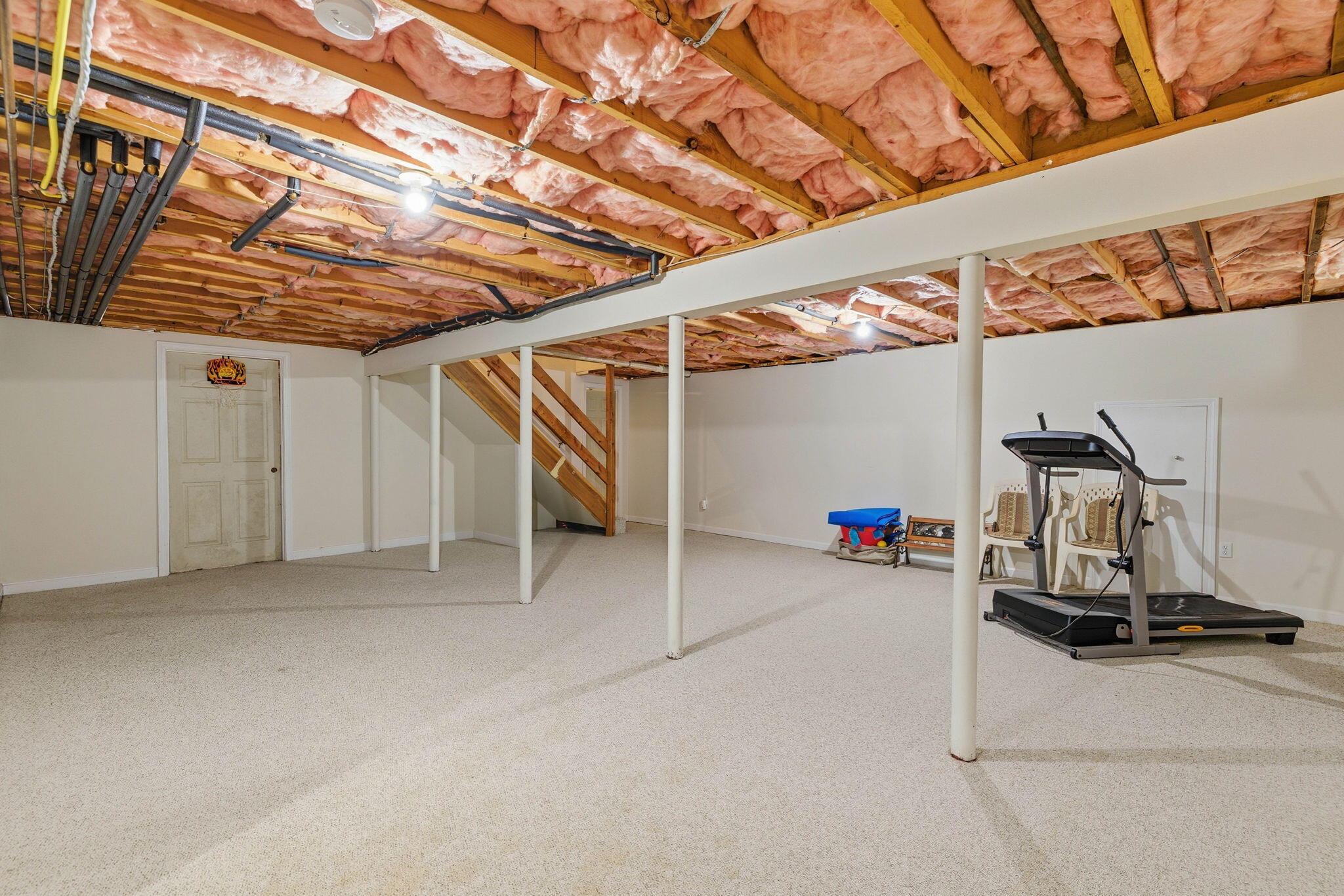 16 Cedar Street Mashpee MA 02649