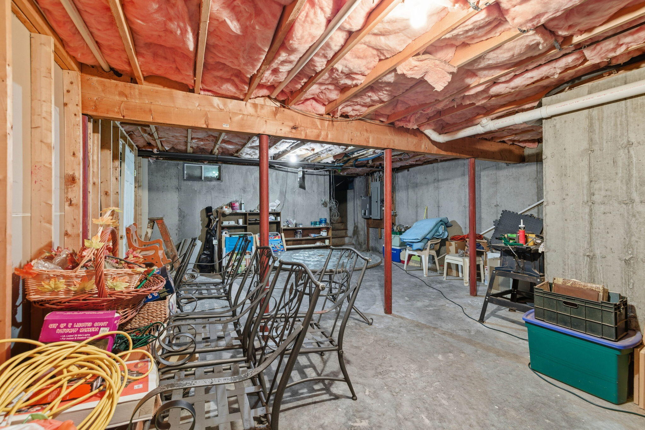 16 Cedar Street Mashpee MA 02649