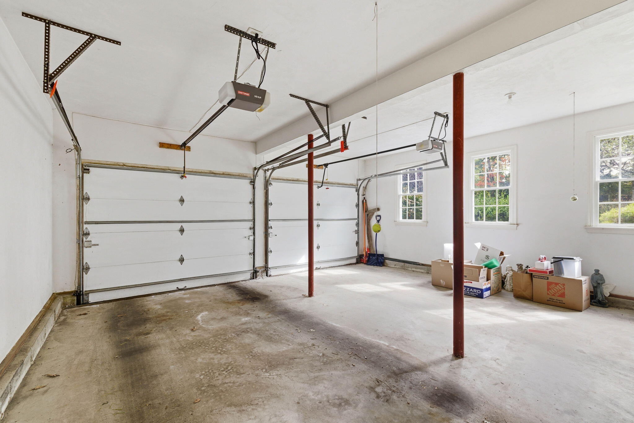 16 Cedar Street Mashpee MA 02649