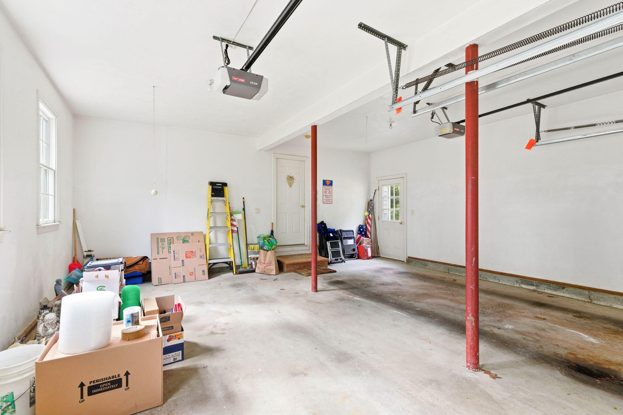 16 Cedar Street Mashpee MA 02649