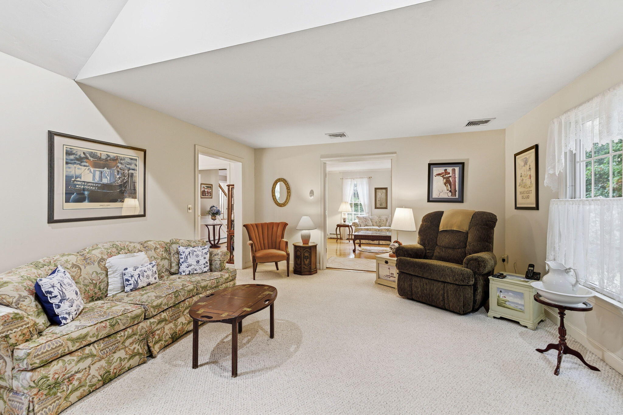 16 Cedar Street Mashpee MA 02649