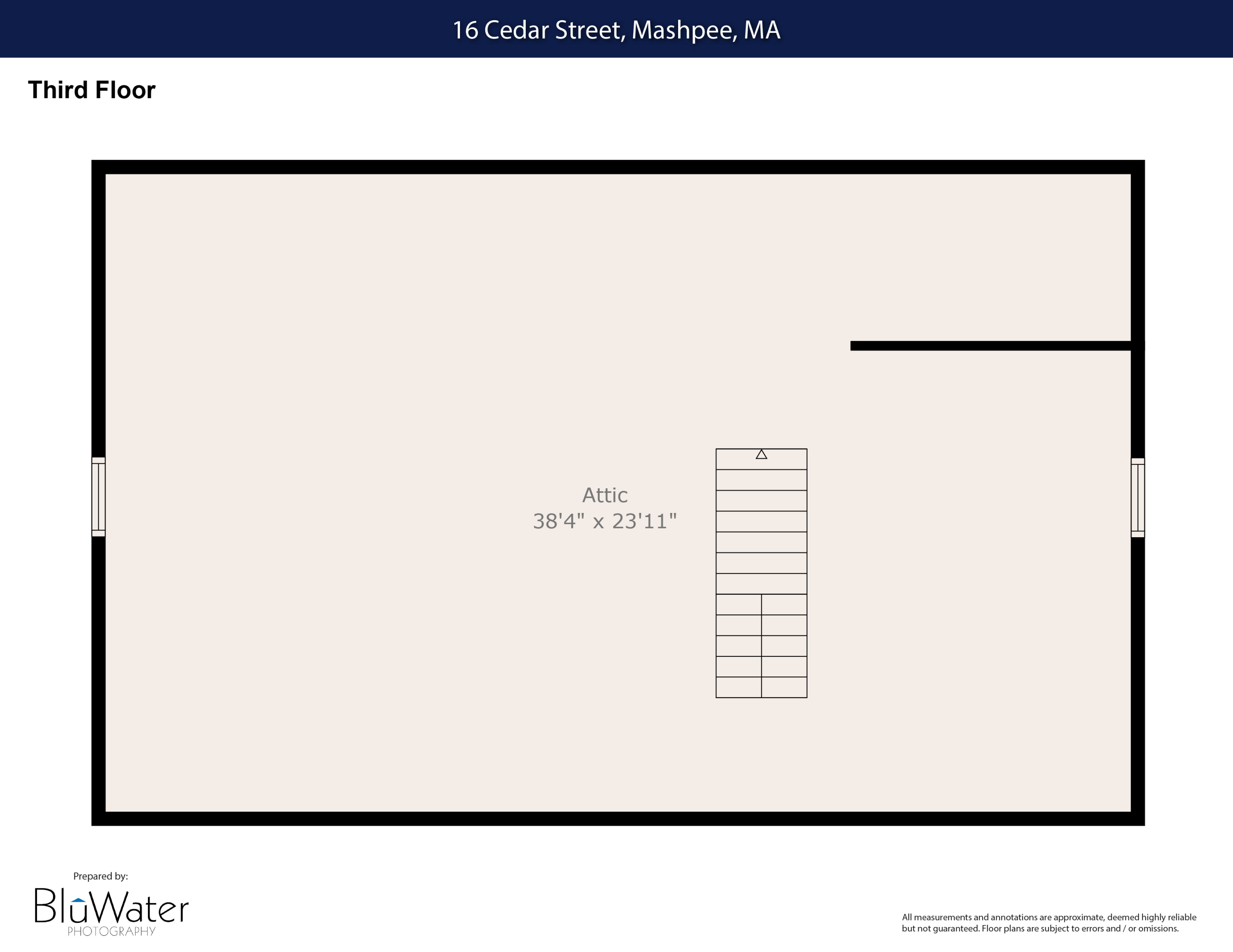 16 Cedar Street Mashpee MA 02649