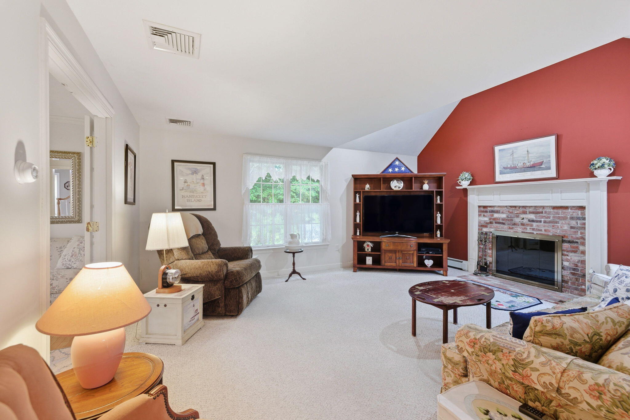 16 Cedar Street Mashpee MA 02649