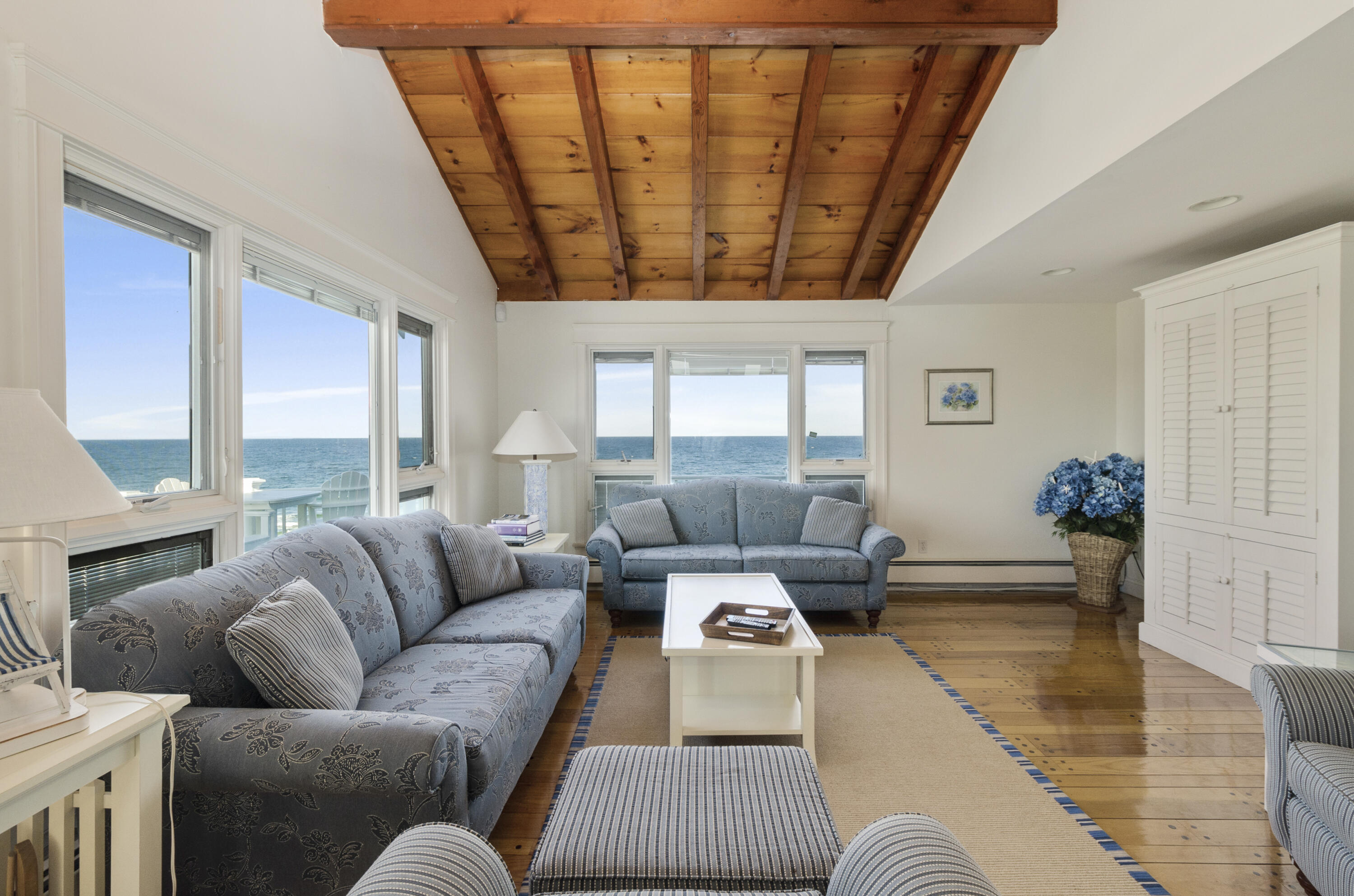 96 Shore Drive Dennis MA 02638