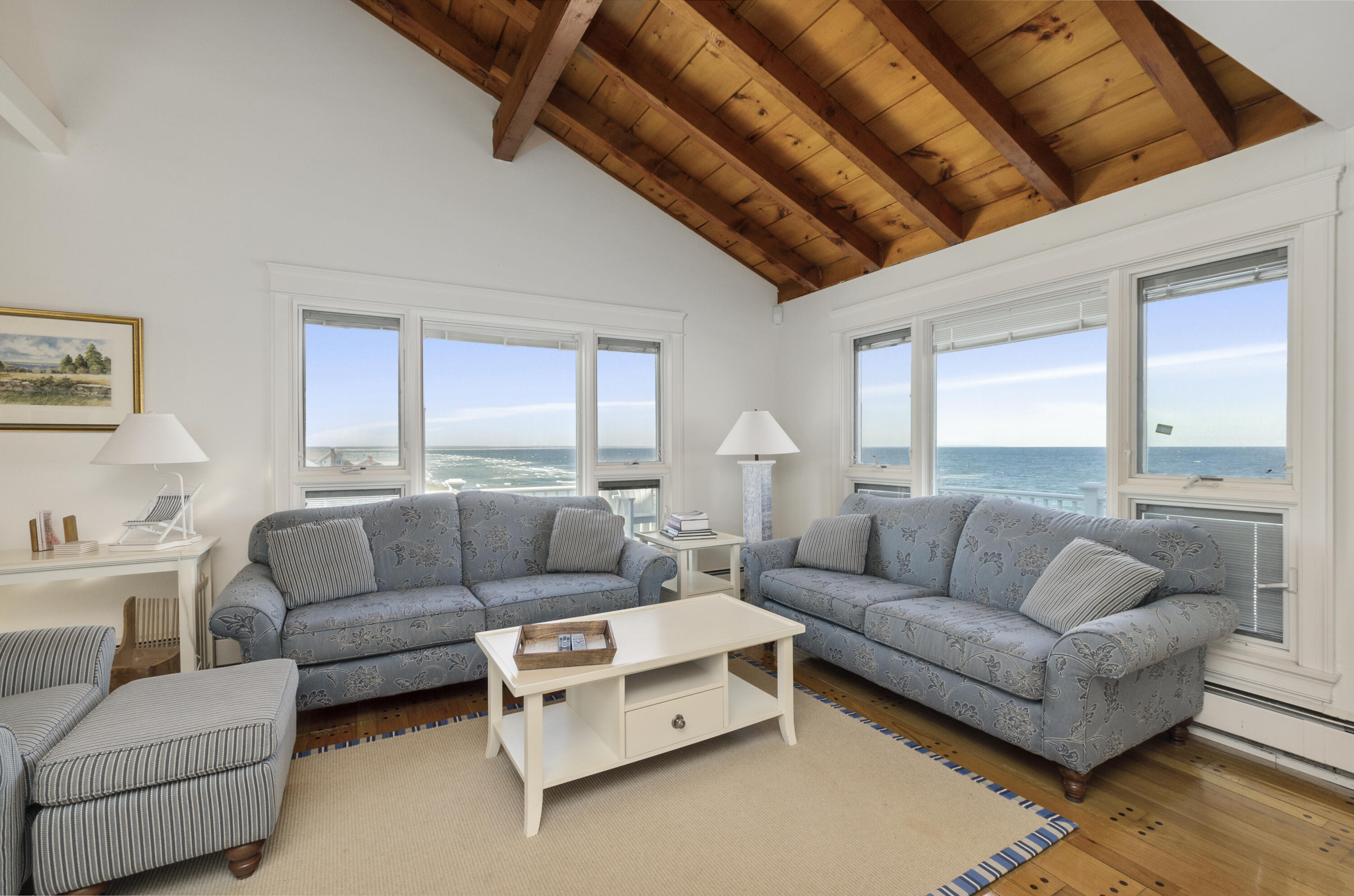 96 Shore Drive Dennis MA 02638